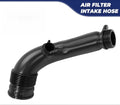 Intake Hose Pipe to Turbocharger for BMW F30 335i 435i (2012–2019)