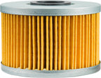 Fire Power PS114 Oil Filter for Honda Pioneer 1000 (2016–2017)
