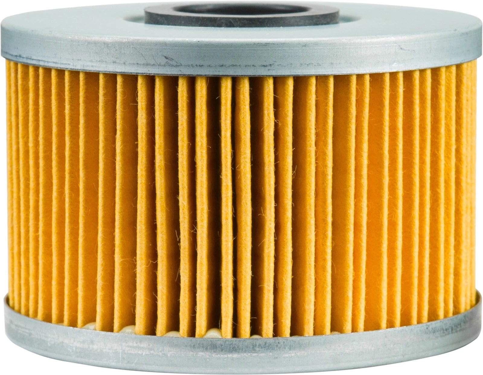 Fire Power PS114 Oil Filter for Honda Pioneer 1000 (2016–2017)
