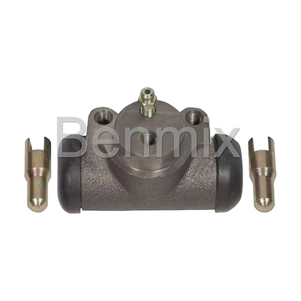 Wheel Cylinder 47410-21580-71 for Toyota Forklift 7FDJ35 7FGJ35 7FDJF35