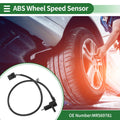 ABS Wheel Speed Sensor MR569781 for Mitsubishi Lancer (2002–2007)