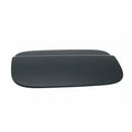 Fuel Door Lid Gas Tank Cover for Benz C63 C350 C300 C250 (2008-2015)
