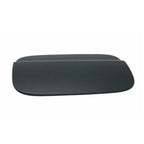 Fuel Door Lid Gas Tank Cover for Benz C63 C350 C300 C250 (2008-2015)