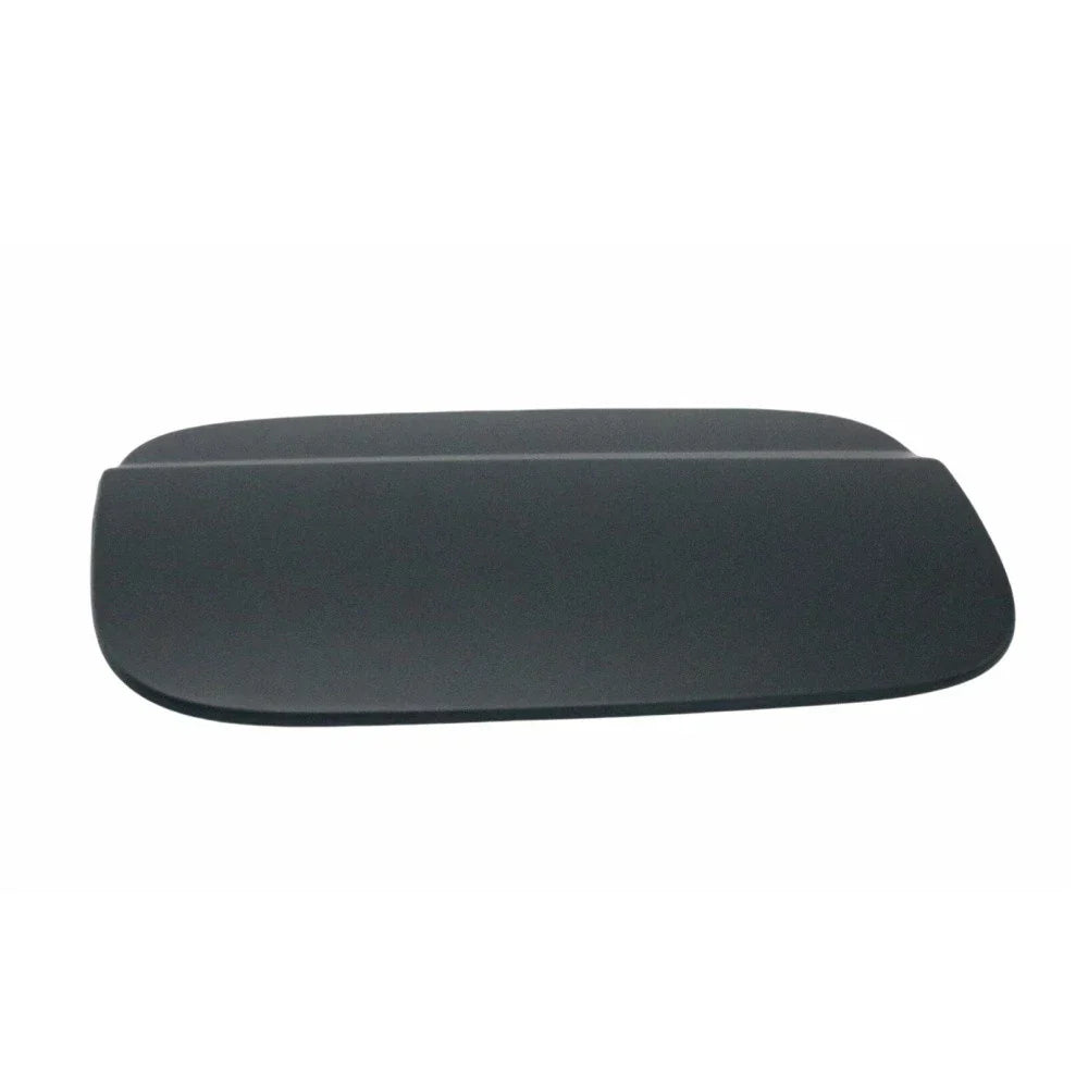 Fuel Door Lid Gas Tank Cover for Benz C63 C350 C300 C250 (2008-2015)