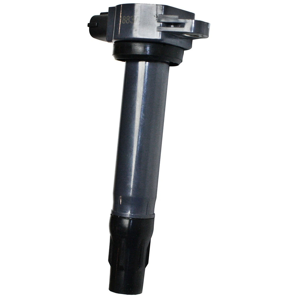 Ignition Coils for Mitsubishi Outlander Lancer Sport RVR (2011–2015)