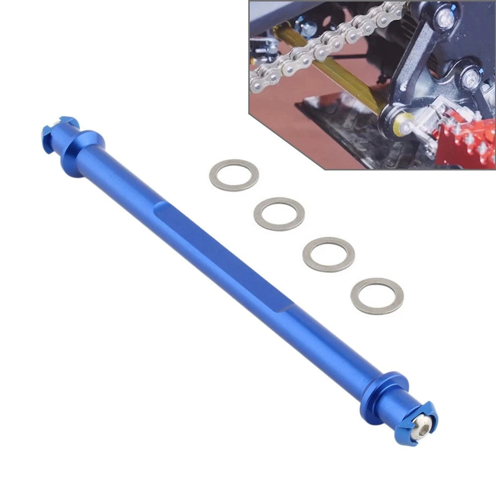 Footbracket Brace Lever for Sur-Ron Light Bee X S Electric Bike (2018–2023)