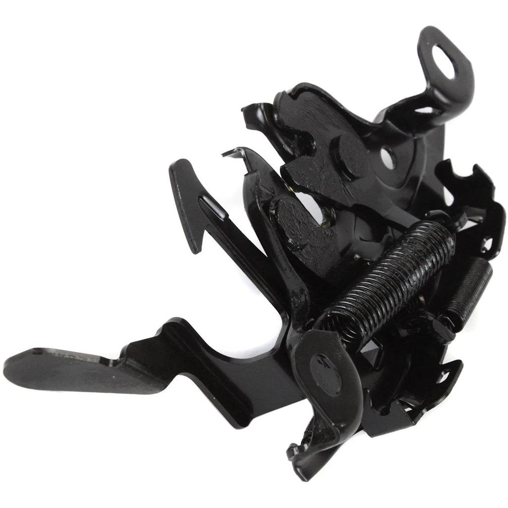 Hood Latch Lock for Nissan Quest (2004-2009)
