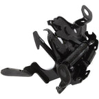 Hood Latch Lock for Nissan Quest (2004-2009)