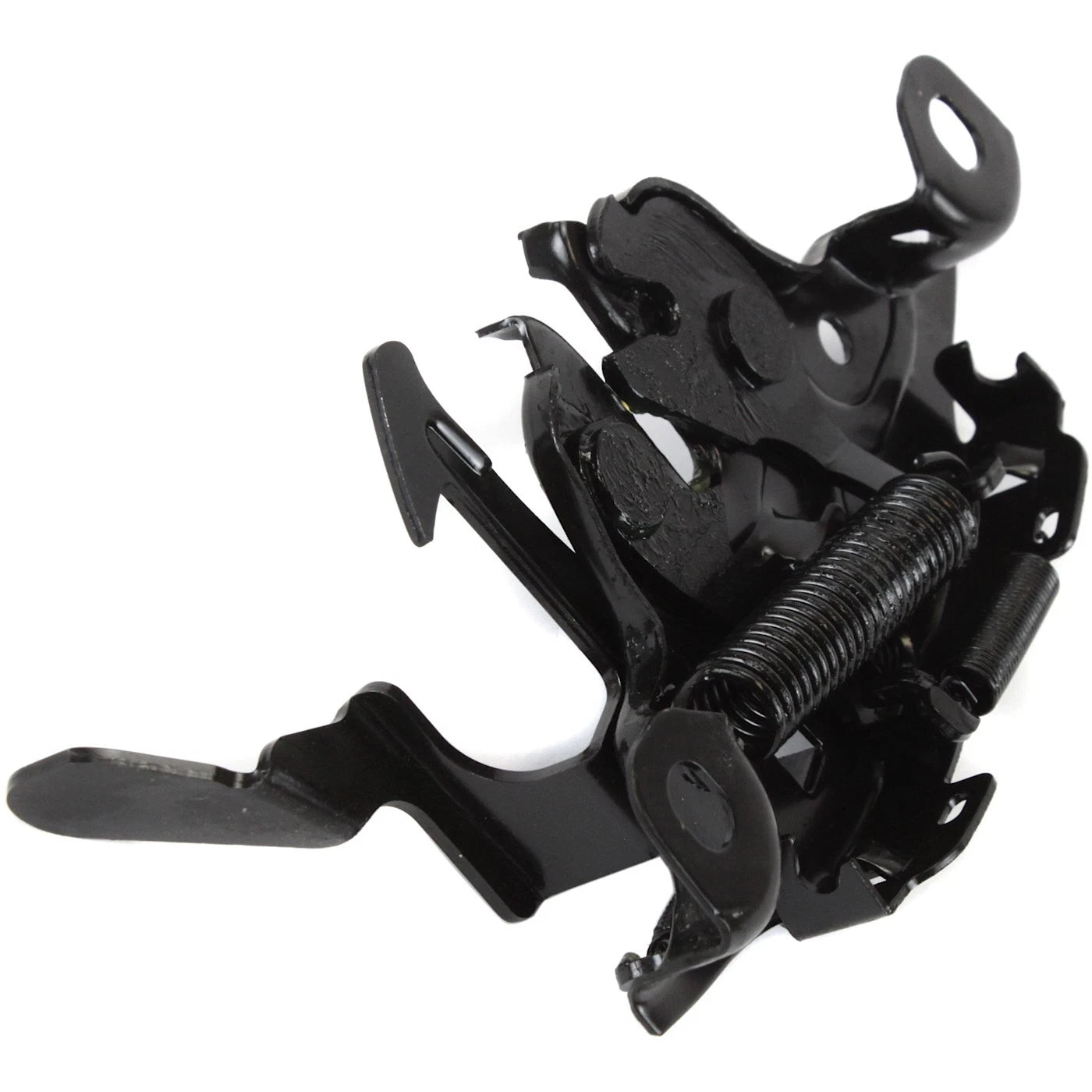Hood Latch Lock for Nissan Quest (2004-2009)