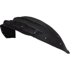 Rear Passenger Right Inner Fender for Chevy Tahoe