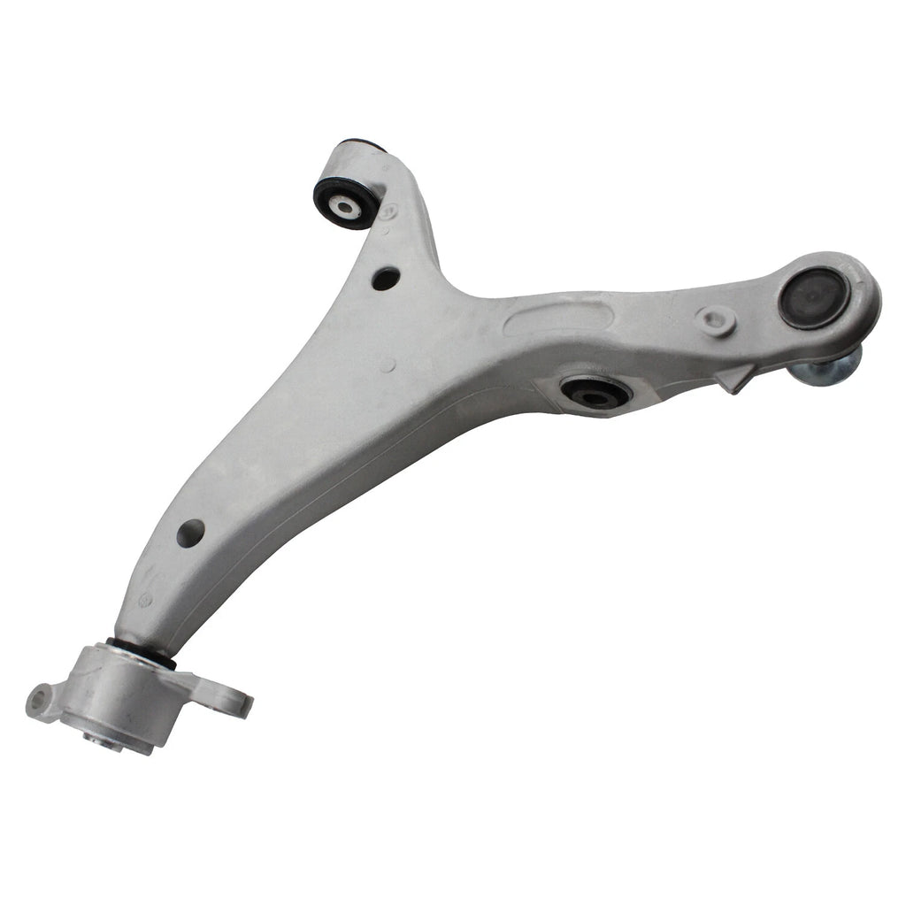 Lower Control Arm Assembly for Dodge Jeep (2010–2023)