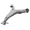 Lower Control Arm Assembly for Dodge Jeep (2010–2023)