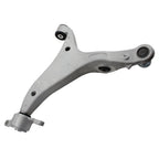Lower Control Arm Assembly for Dodge Jeep (2010–2023)
