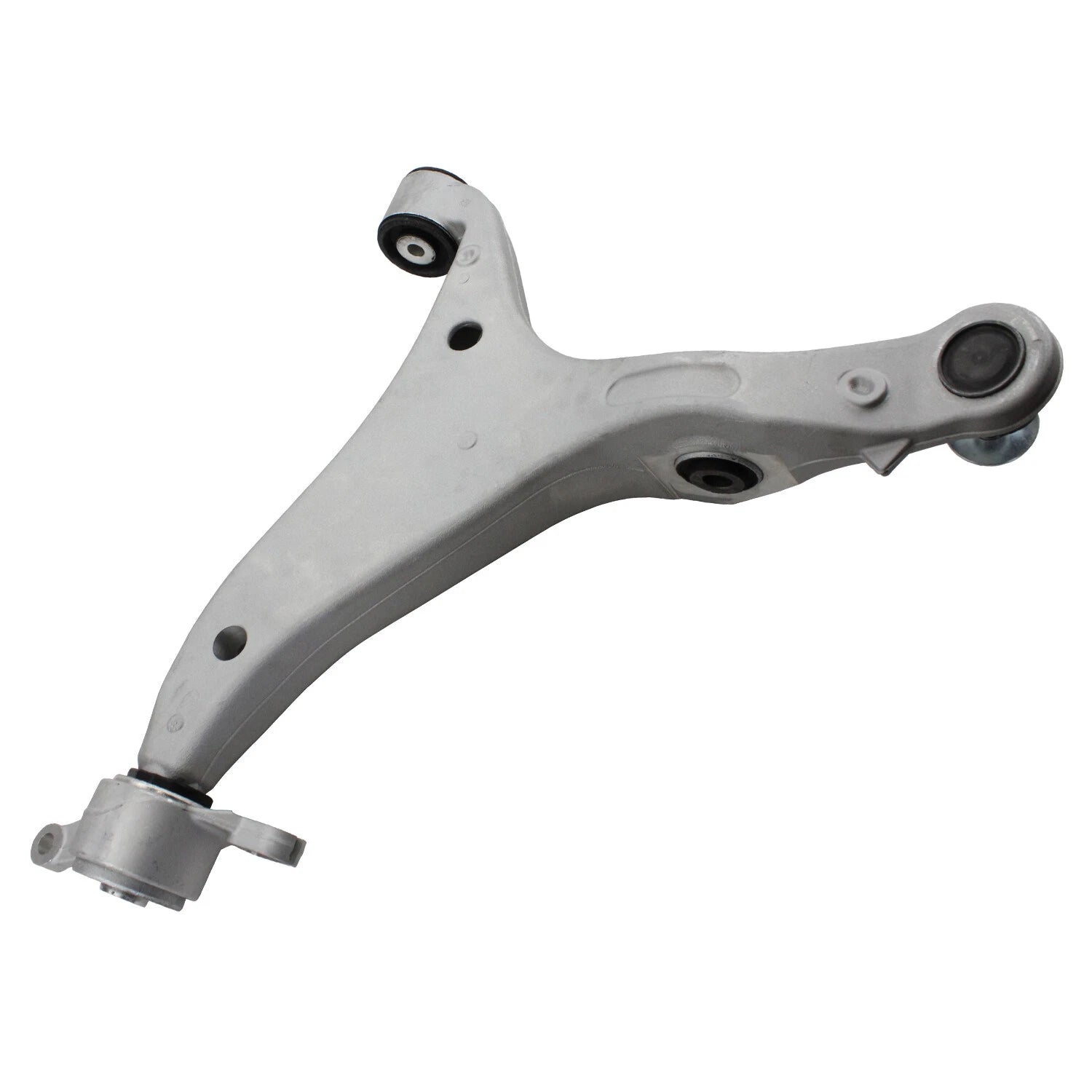 Lower Control Arm Assembly for Dodge Jeep (2010–2023)