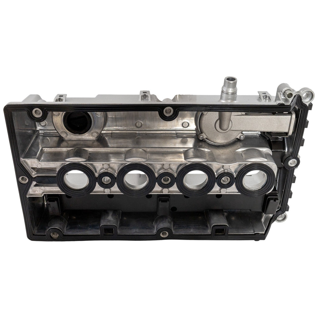 Valve Cover for Chevy Sonic Cruze Aveo Pontiac G3