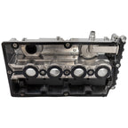 Valve Cover for Chevy Sonic Cruze Aveo Pontiac G3