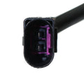 Power Window Regulator Set for Ford Focus Sedan (2000–2007)