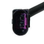 Power Window Regulator Set for Ford Focus Sedan (2000–2007)