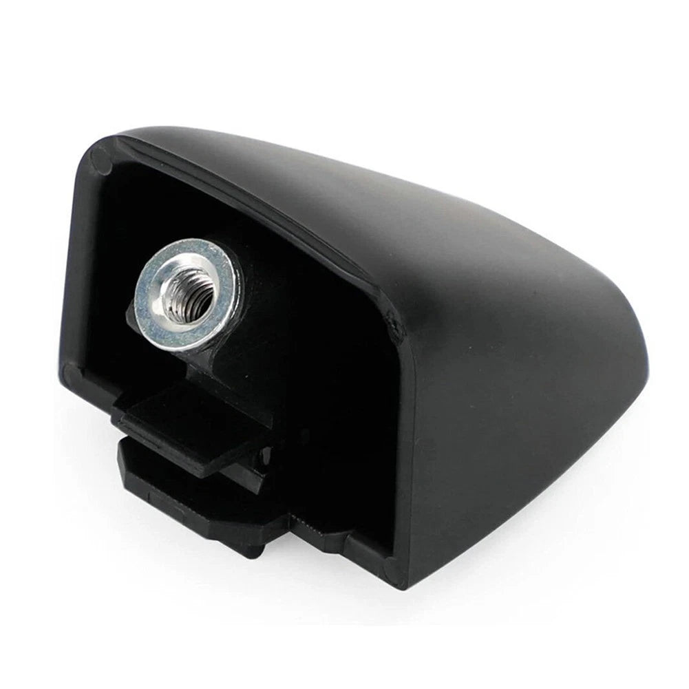 End Cap Cover for Hummer H3 (2006–2010)
