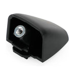 End Cap Cover for Hummer H3 (2006–2010)