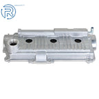 Engine Valve Cover LH for Toyota Tacoma Tundra (2000–2004) 264-978