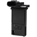 Mass Air Flow Sensor for Subaru Forester (2014)