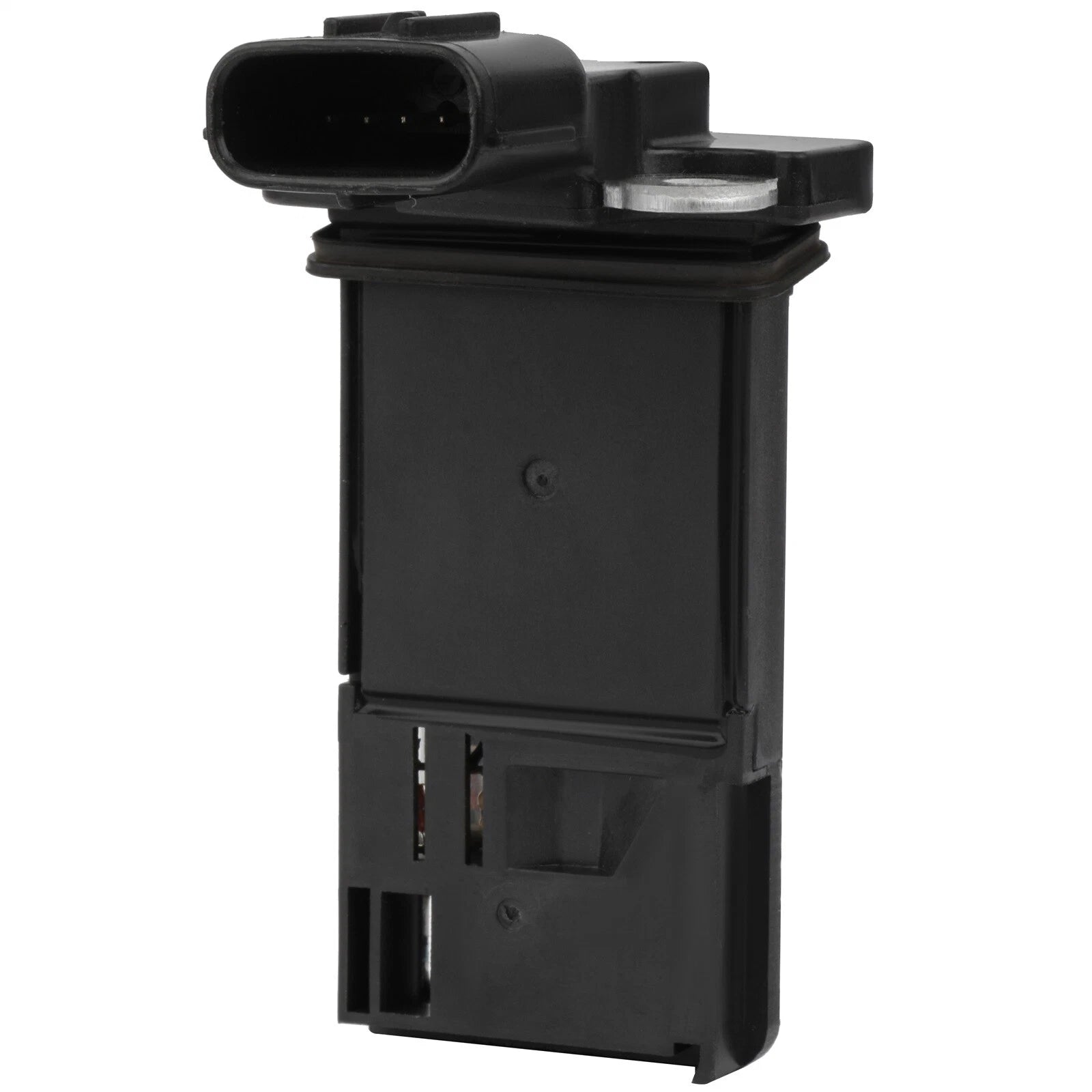 Mass Air Flow Sensor for Subaru Forester (2014)