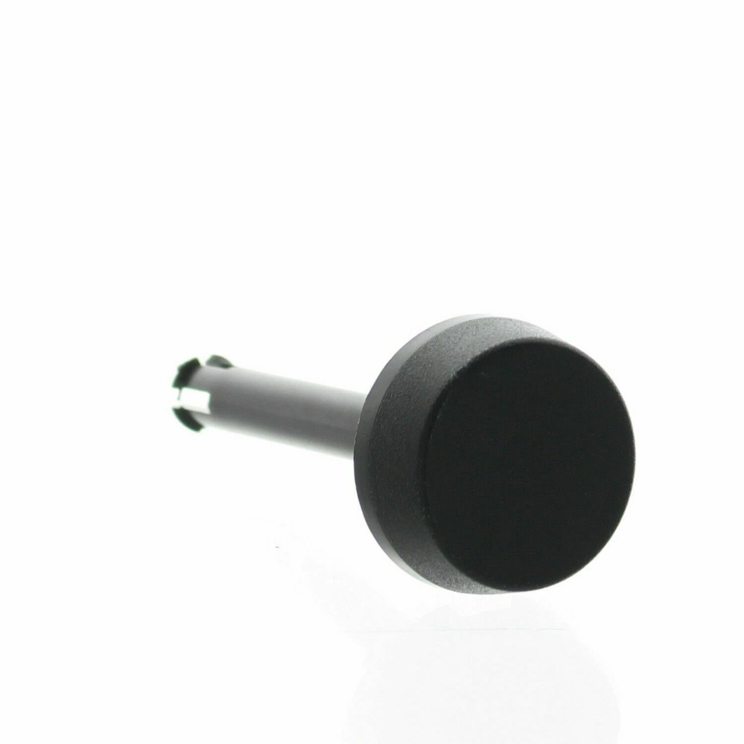 Throttle Button for Mercruiser Mercury (822212T)