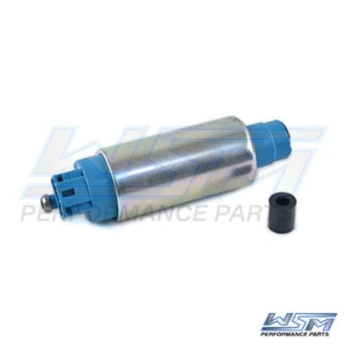 WSM Fuel Pump for Mercury/Mariner 135-225 HP DFI (600-113)
