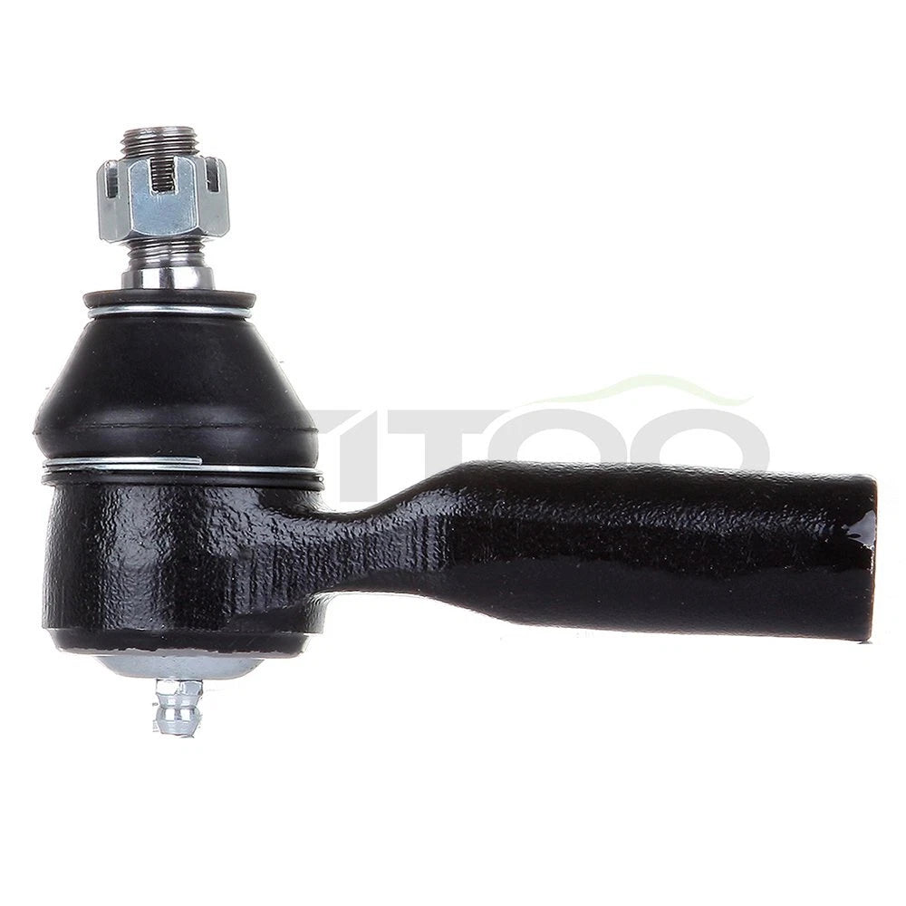 Front Tie Rod End & Sway Bar End Link for Ford Escape Mercury Mariner (2008–2009)