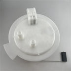 Electric Fuel Pump Module Assembly Ford F-250/F-350/F-450 Super Duty