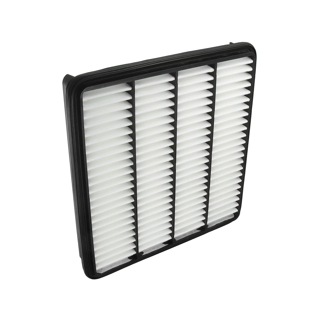 Engine Air Filter 17801-38030 for Lexus LX570 (2008–2021)