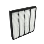 Engine Air Filter 17801-38030 for Lexus LX570 (2008–2021)