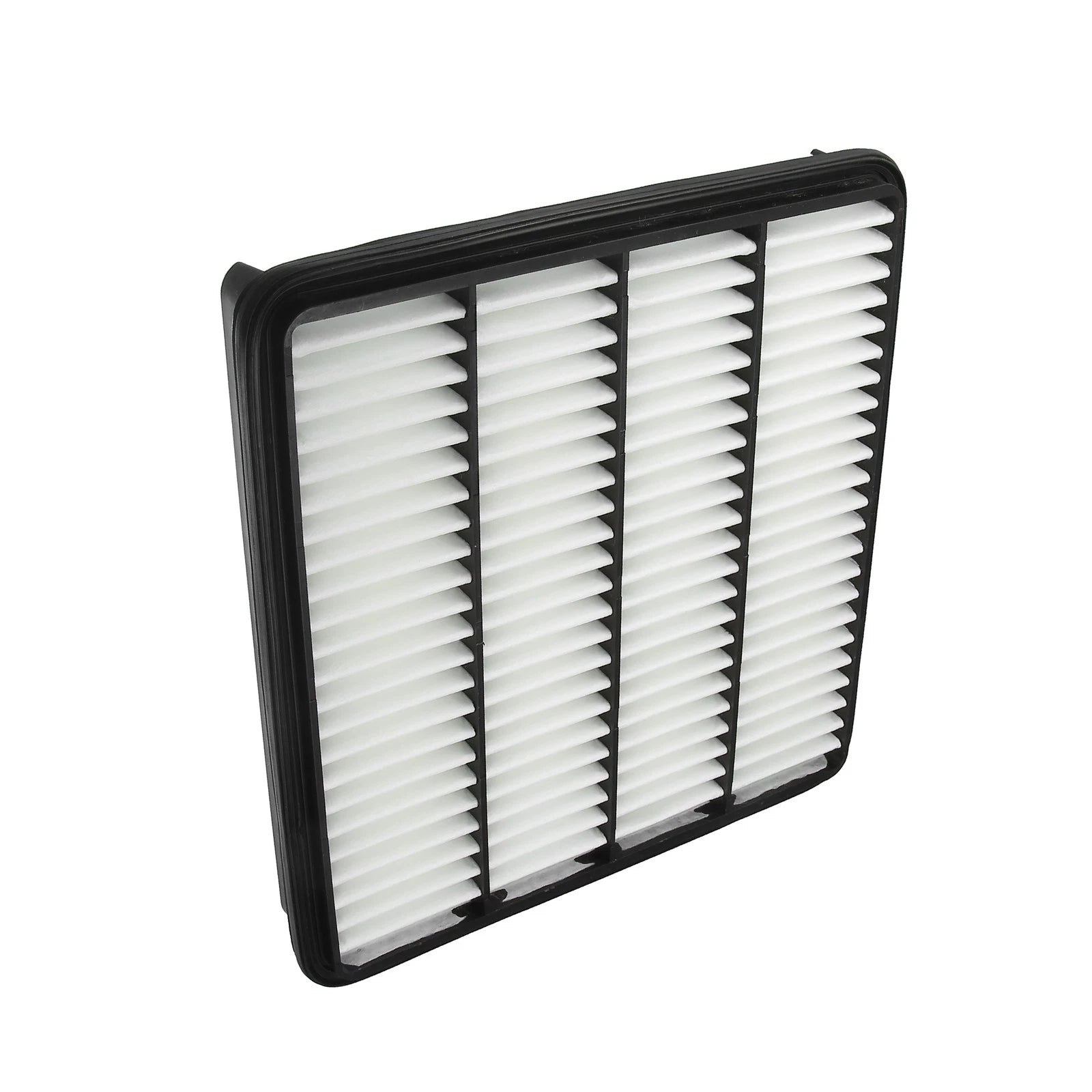 Engine Air Filter 17801-38030 for Lexus LX570 (2008–2021)