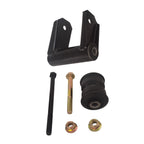 Leaf Spring Shackle Kit Rear L/R for Dodge Sprinter 2500 (2003–2006) 722-201