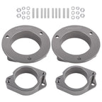 2" Lift Kit Spacers for Subaru Legacy Outback FRS BRZ (2010–2018)