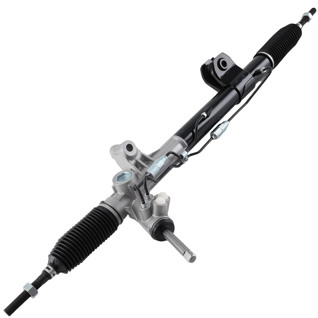 Power Rack & Pinion Assembly for Dodge Durango (2011–2015) 97-3075