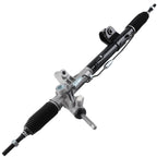 Power Rack & Pinion Assembly for Dodge Durango (2011–2015) 97-3075