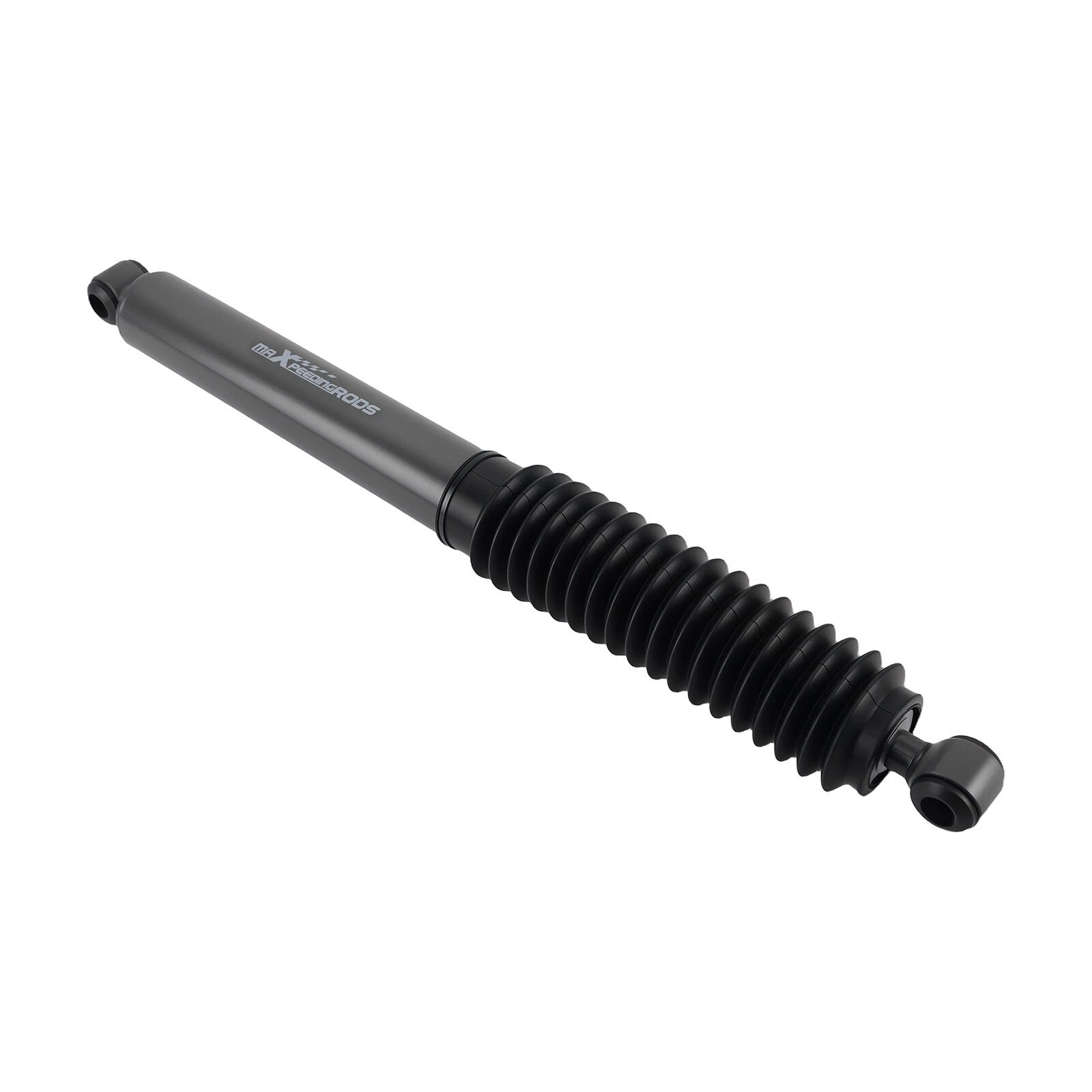 Rear Lift Shocks 0-5.5" for Toyota Tacoma 2WD 4WD (1995–2004)
