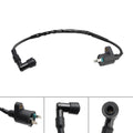 CDI Box Igniter for Adly ATV 150 Sport/Utility/Crossroad, KAYO FOX 70, TTR-110