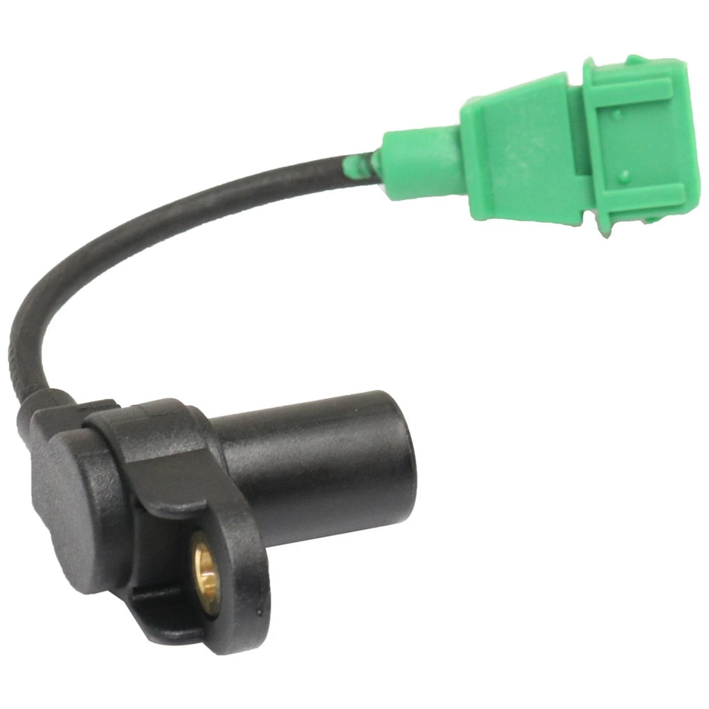 Crankshaft Position Sensor Kit for Hyundai Santa Fe (2001–2006)