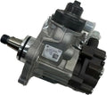 Fuel Injection Pump 0445020508 0445020516 for Case New Holland 590SN (2012–2017)