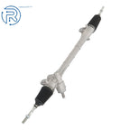 Power Steering Rack & Pinion for Lexus CT200h (2011–2017) Toyota Prius (2010–2015)