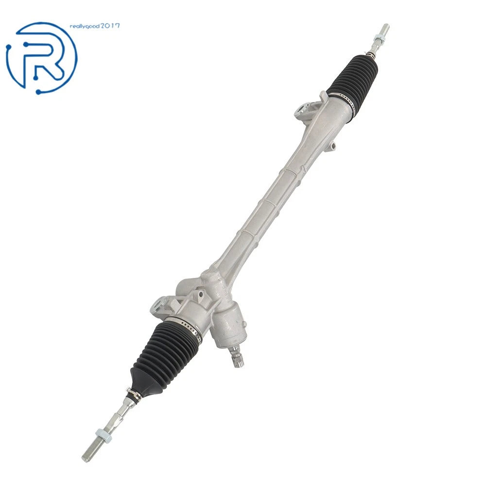 Power Steering Rack & Pinion for Lexus CT200h (2011–2017) Toyota Prius (2010–2015)
