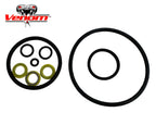 Gearcase Seal Kit for Mercury Mariner 40-75 HP (1991–UP) 26-814669A2
