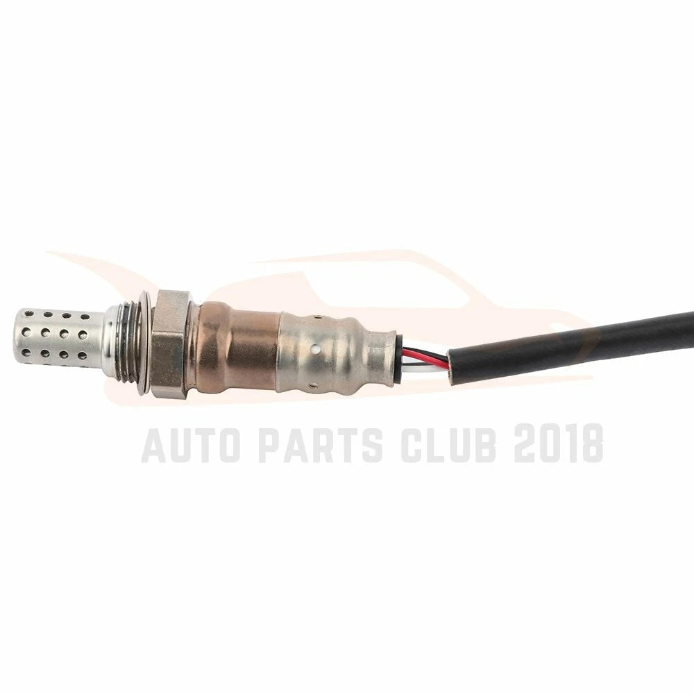 2X O2 Oxygen Sensor for Jeep Patriot (2007–2010) 2.0L 2.4L Upstream