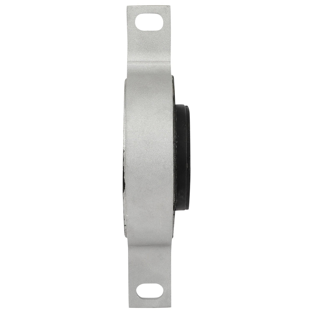 Driveshaft Center Support Bearing for BMW X5 E70 (2007–2010)