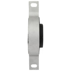 Driveshaft Center Support Bearing for BMW X5 E70 (2007–2010)