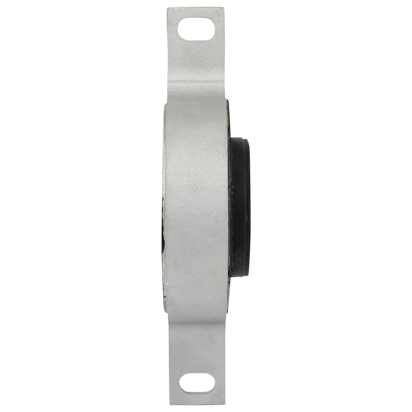 Driveshaft Center Support Bearing for BMW X5 E70 (2007–2010)