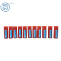 11X R8 Collet Set 1/8" to 3/4" for CNC Machines